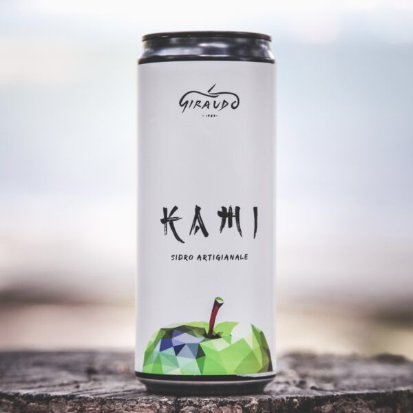 KAMI